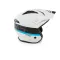 Acerbis Helmet Jet Aria