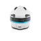 Acerbis Helmet Jet Aria