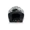 Acerbis Helmet Jet Aria