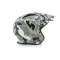 Acerbis Helmet Jet Aria