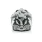 Acerbis Helmet Jet Aria