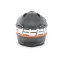Acerbis Helmet Jet Aria