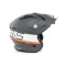 Acerbis Helmet Jet Aria