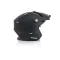 Acerbis Helmet Jet Aria