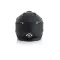 Acerbis Helmet Jet Aria