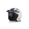 Acerbis Helmet Jet Aria