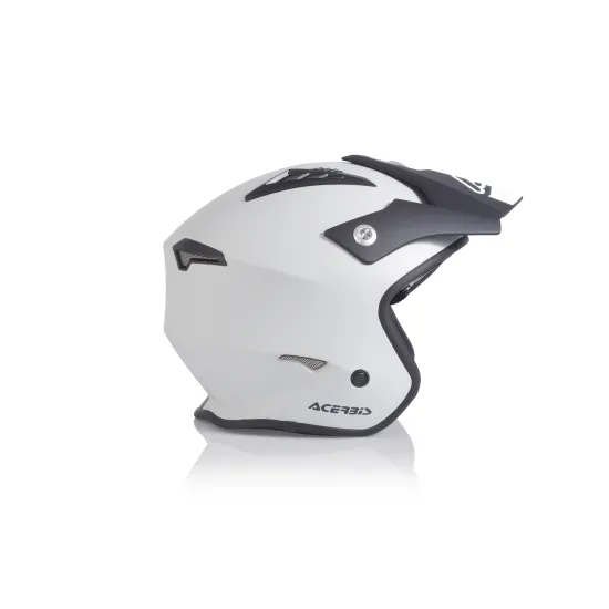 Silver/Black #68