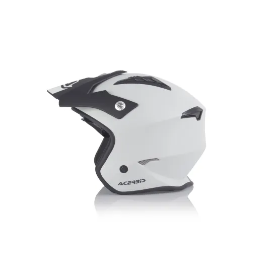 Silver/Black #70