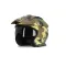 Acerbis Helmet Jet Aria