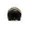 Acerbis Helmet Jet Aria