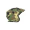 Acerbis Helmet Jet Aria