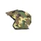 Acerbis Helmet Jet Aria