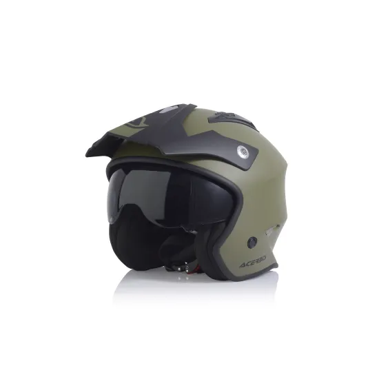 Military green (582) #81