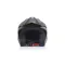 Acerbis Helmet Jet Aria