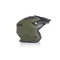Acerbis Helmet Jet Aria