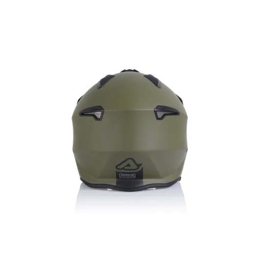 Military green (582) #84