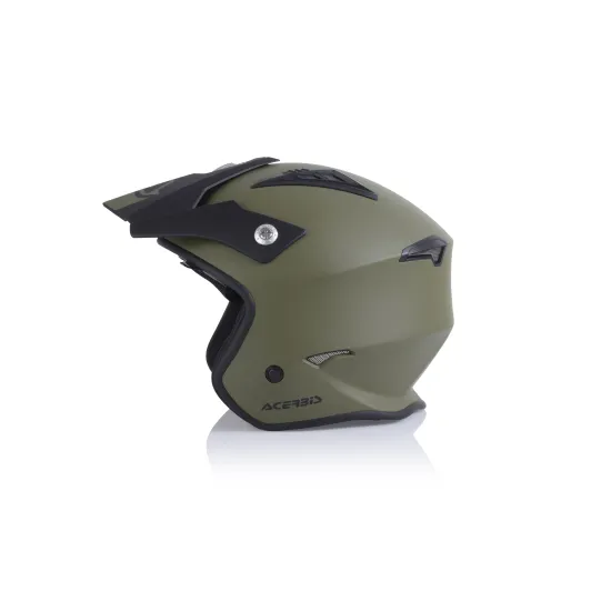 Military green (582) #85