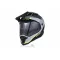 ACERBIS Reactive Graffix Helmet -