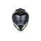 ACERBIS Reactive Graffix Helmet -