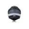 ACERBIS Reactive Graffix Helmet -