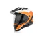 ACERBIS Reactive Graffix Helmet -