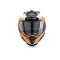 ACERBIS Reactive Graffix Helmet -