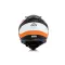 ACERBIS Reactive Graffix Helmet -