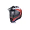 ACERBIS Reactive Graffix Helmet -