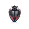 ACERBIS Reactive Graffix Helmet -