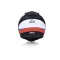 ACERBIS Reactive Graffix Helmet -