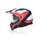 ACERBIS Reactive Graffix Helmet -