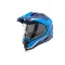 ACERBIS Reactive Graffix Helmet -