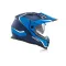 ACERBIS Reactive Graffix Helmet -