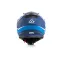 ACERBIS Reactive Graffix Helmet -