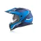 ACERBIS Reactive Graffix Helmet -