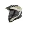 ACERBIS Reactive Graffix Helmet -