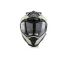 ACERBIS Reactive Graffix Helmet -