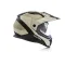 ACERBIS Reactive Graffix Helmet -