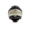 ACERBIS Reactive Graffix Helmet -