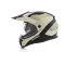 ACERBIS Reactive Graffix Helmet -