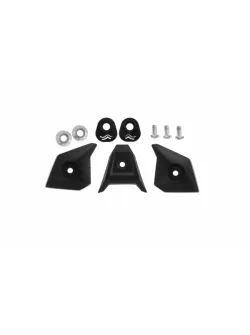 Acerbis Set Cover Flip for Full Face AC 0023123.090