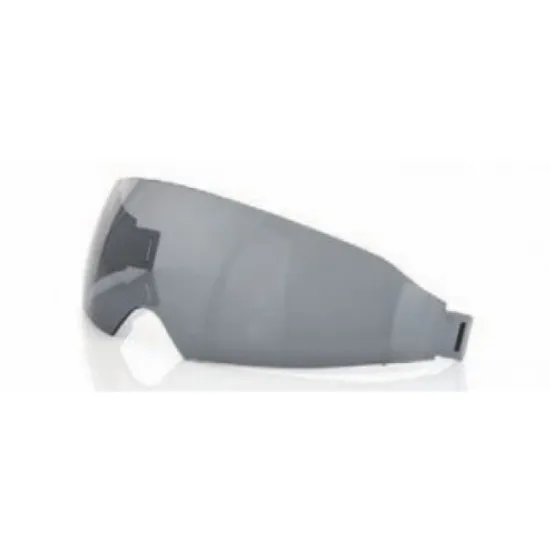 ACERBIS Visor Transparent Flip FS-606 - One Size AC 0022322