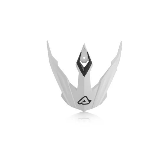 White (030) #2