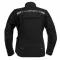 ACERBIS JACKETS ADVENTURE (BLACK * BLACK/GREY) (S * M * L * XL * XXL * XXXL) AC 0017793