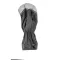 ACERBIS RAIN GLOVE COVER 3.0 - BLACK (S/M * L/XL * XXL) AC 0022170.090