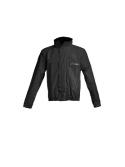 ACERBIS Logo Rain Suit
