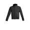 ACERBIS Logo Rain Suit