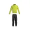 ACERBIS Logo Rain Suit