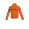 ACERBIS Logo Rain Suit