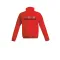 ACERBIS Logo Rain Suit